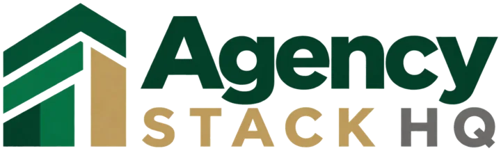 AgencyStack HQ